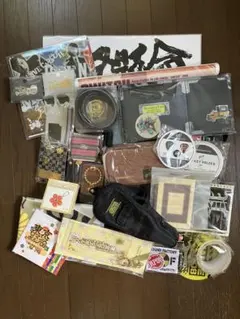 【匿名配送】リボーン プリントキャラマイド 絵柄コンプ 45点セット レア 匿名配送】リボーン プリントキャラマイド 絵柄コンプ 45点セット レア