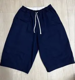 児島新鮮組 BIG SHORTS fridge panio 45do 取扱い