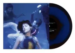 The Marias「Submarine」サイン/ 7インチソノシート　レコード The Marias「Submarine」サイン/ 7インチソノシート レコード - メルカリ