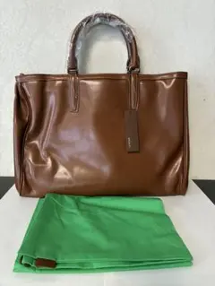 2025年最新】アニアリ トートの人気アイテム - メルカリ