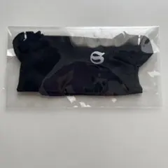 StrayKids dominATE アプグレ 特典 skzoo ぬい服