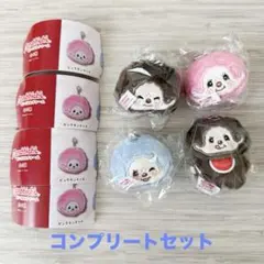 2026年最新】モンチッチぬいぐるみレアの人気アイテム - メルカリ