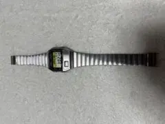 2026年最新】BP-300 CASIOの人気アイテム - メルカリ