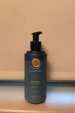 HARNN レモングラス & ラベンダー ボディローションのサムネイル
