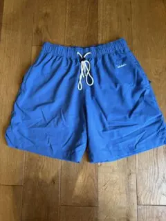 2025年最新】ballaholic shortsの人気アイテム - メルカリ