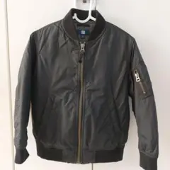 エムエーワン110センチ