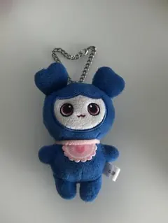 twice ツウィ harehare ベイビーツブリー フォトカードキーホルダー