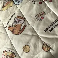 Item thumbnail for item b926b865-f5d1-471c-bf66-c2c9e8e828b0