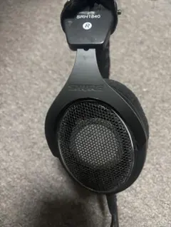 Item thumbnail for item 73baa4c3-4974-4e91-9a2e-6cf46e35a303