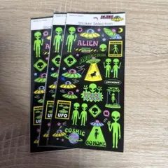 Item thumbnail for item 4591c9d4-f7e7-4007-b2f4-5ca680e525d6