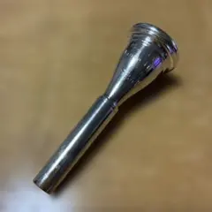 【美品】Tilz ホルツェル3 ホルンマウスピース（元箱付）柔らかく明るい音色 楽天市場】B.TilZ ティルツ 3 マックウィリアム フレンチホルン