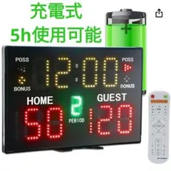 Item thumbnail for item e8c07575-0ffa-4a08-a594-d7dac5f46717