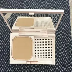 エスプリーク メルティセラムグロウパウダー OC-405のサムネイル