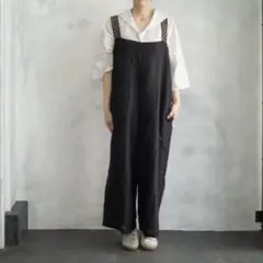 BUNON サロペット 2026年最新】bunon サロペットの人気アイテム - メルカリ