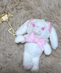 2026年最新】うさくみゃちゃんの人気アイテム - メルカリ