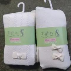 Item thumbnail for item eab6f7f9-94a9-48b3-86b2-f328a9e40046