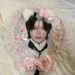 Item thumbnail for item 5b8abf0b-53b2-4ff6-9c4c-66e1c7306259