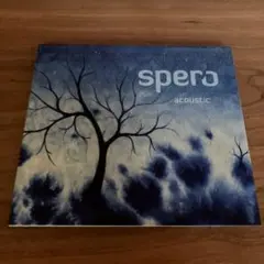 ピアノトリオ　Greg Spero / acoustic