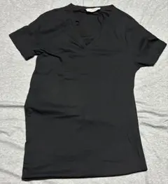 もゆる　変わりTシャツのサムネイル