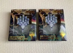 2025年最新】MTG ピンバッジの人気アイテム - メルカリ