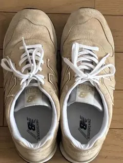 New balance M1400BEです