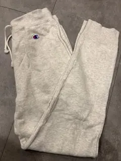 Champion RHCロンハーマン別注ショートパンツ ヘザーグレー S - メルカリ
