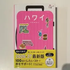 Item thumbnail for item c455c587-af6b-4ac6-bb96-195eada734d6