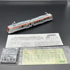 MM014【未使用未走行品】モデモ modemo 東急300系 9両セット Yahoo!オークション -「東急300系」(Nゲージ) (鉄道模型)の落札
