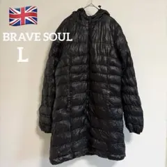 2026年最新】Brave Soulの人気アイテム - メルカリ
