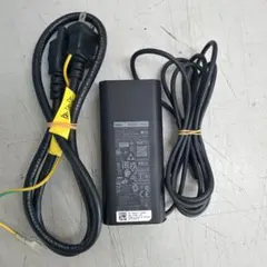 DELL 純正AC typeC 20v 3.25A 65w LA65NM190