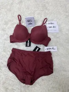 Item thumbnail for item 056a2c8f-a35f-467f-b727-f89438edf2e9