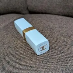 CHANEL ルージュ ココ ボーム 912 リップクリーム
