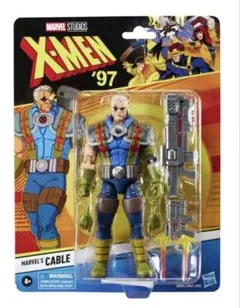 2026年最新】x-men フィギュアの人気アイテム - メルカリ