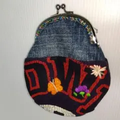 Item thumbnail for item e469e9f3-d003-4b5f-a754-3a38cd033e88