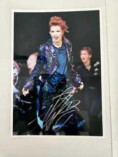 clea様 リクエスト 2点 まとめ商品