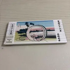 12色 色鉛筆 新品未開封のサムネイル
