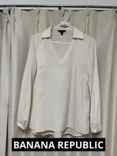 BANANA REPUBLIC シャツ