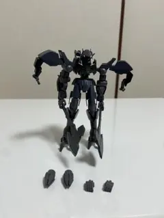 ちづ様 リクエスト 2点 まとめ商品