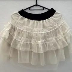 Item thumbnail for item e5106670-78f4-4a82-8073-a68c96250695