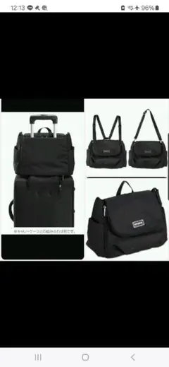 Item thumbnail for item e29df3f2-fee8-4445-bf53-cc5694a7fb67