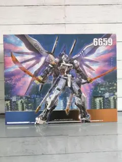 Item thumbnail for item 5ec799a6-a7a5-4f35-aa67-b0b4ca0d0a11