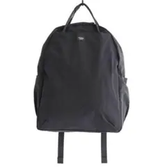 Item thumbnail for item 4bfd5a01-c769-4f37-96e7-cba4426521b4