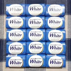 Item thumbnail for item 893148aa-22c5-4cac-ad30-67b9ad2bd069