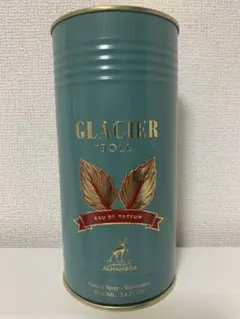 未開封125ml ゴルチエ ルボー 外箱凹み有 - メルカリ