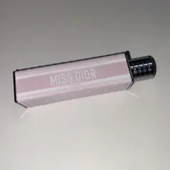 MISS DIOR ミス ディオール ブルーミング ブーケ ミニ ミス