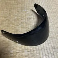 KAMUI シリーズ CF-1W スモークシールド