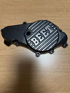 2026年最新】BEET CBX スターターカバーの人気アイテム - メルカリ