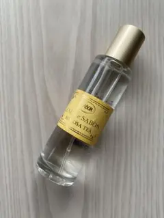 SABON EAU de SABON MIMOSA TEA 30mLのサムネイル