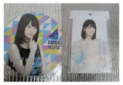 2025年最新】乃木坂46 コースターの人気アイテム - メルカリ
