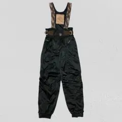 レディース ウェア